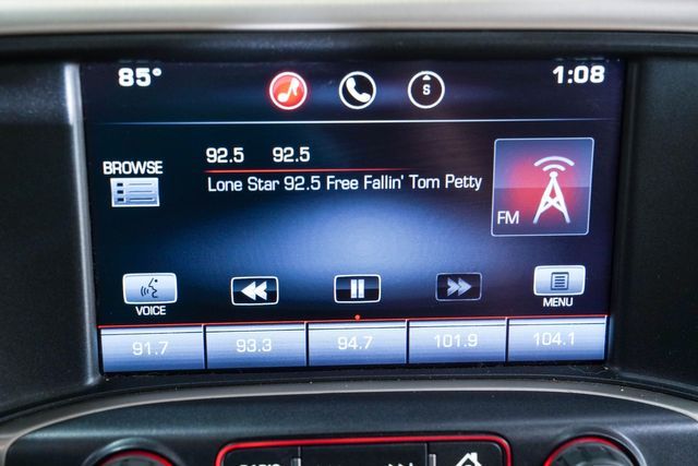 2015 GMC Sierra 1500 Denali | New York, NY | Spincar Demo Account 2015 GMC Sierra 1500 Denali | New York, NY | Spincar Demo Account