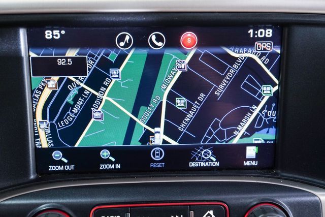 2015 GMC Sierra 1500 Denali | New York, NY | Spincar Demo Account 2015 GMC Sierra 1500 Denali | New York, NY | Spincar Demo Account