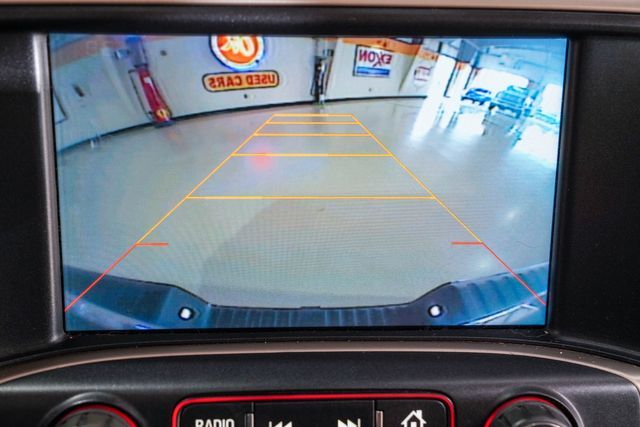 2015 GMC Sierra 1500 Denali | New York, NY | Spincar Demo Account 2015 GMC Sierra 1500 Denali | New York, NY | Spincar Demo Account