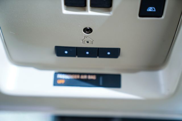 2015 GMC Sierra 1500 Denali | New York, NY | Spincar Demo Account 2015 GMC Sierra 1500 Denali | New York, NY | Spincar Demo Account