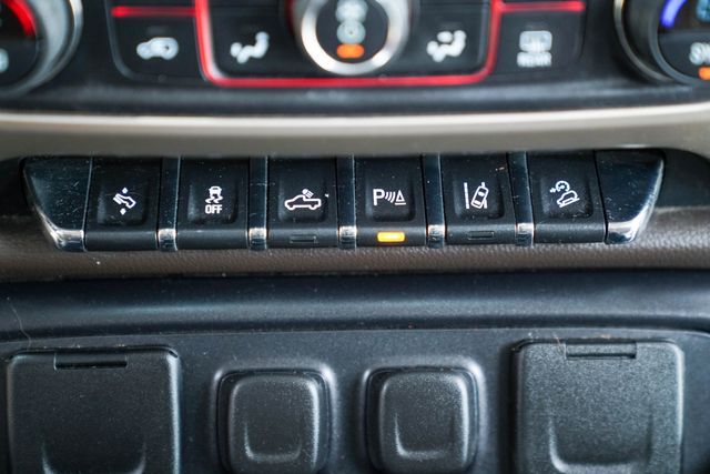 2015 GMC Sierra 1500 Denali | New York, NY | Spincar Demo Account