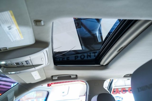 2015 GMC Sierra 1500 Denali | New York, NY | Spincar Demo Account 2015 GMC Sierra 1500 Denali | New York, NY | Spincar Demo Account