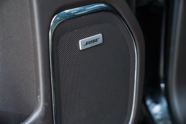 2015 GMC Sierra 1500 Denali | New York, NY | Spincar Demo Account