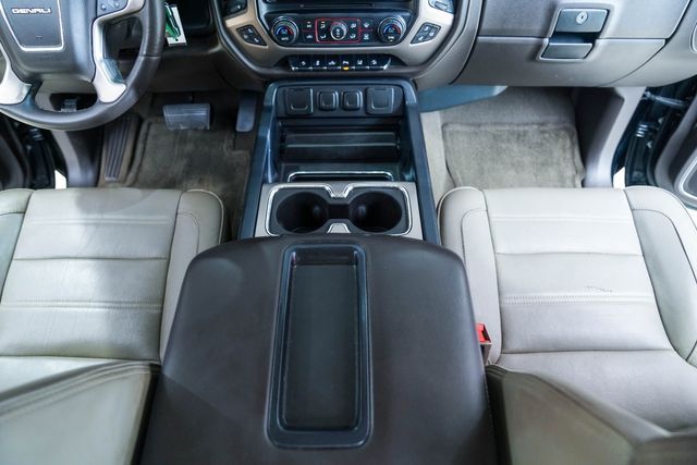 2015 GMC Sierra 1500 Denali | New York, NY | Spincar Demo Account 2015 GMC Sierra 1500 Denali | New York, NY | Spincar Demo Account