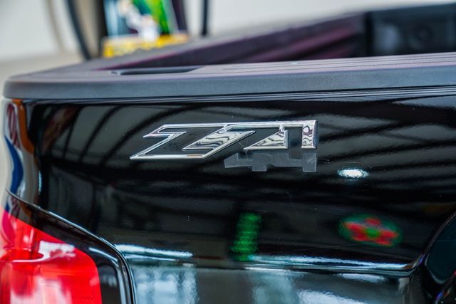 2015 GMC Sierra 1500 Denali | New York, NY | Spincar Demo Account