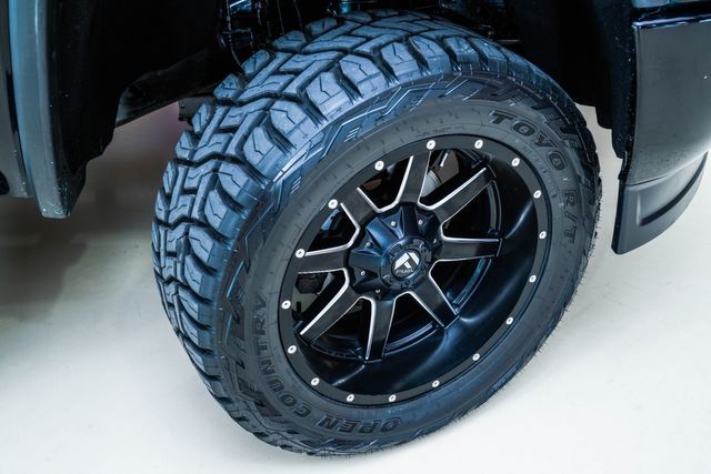 2015 GMC Sierra 1500 Denali | New York, NY | Spincar Demo Account 2015 GMC Sierra 1500 Denali | New York, NY | Spincar Demo Account