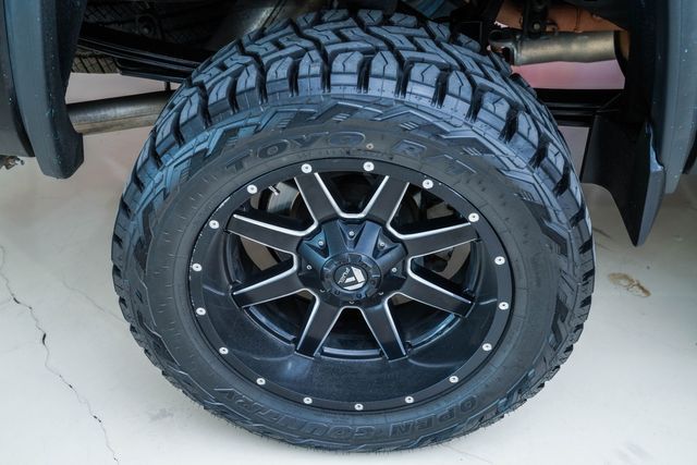 2015 GMC Sierra 1500 Denali | New York, NY | Spincar Demo Account