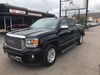 2015 GMC Sierra 1500 Denali | Oklahoma City, OK | Norris Auto Sales