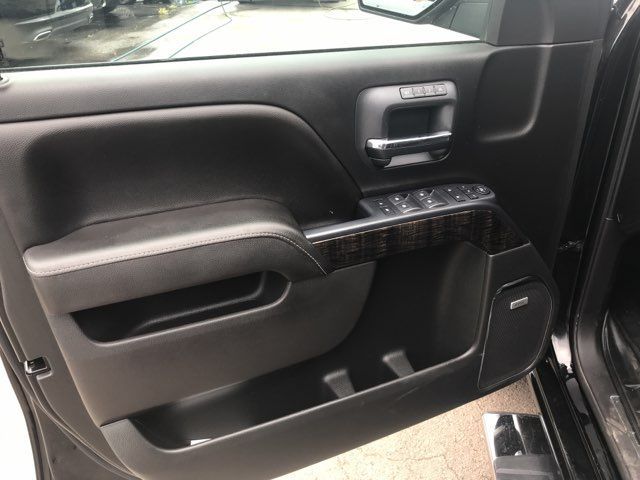 2015 GMC Sierra 1500 Denali | Oklahoma City, OK | Norris Auto Sales 2015 GMC Sierra 1500 Denali | Oklahoma City, OK | Norris Auto Sales