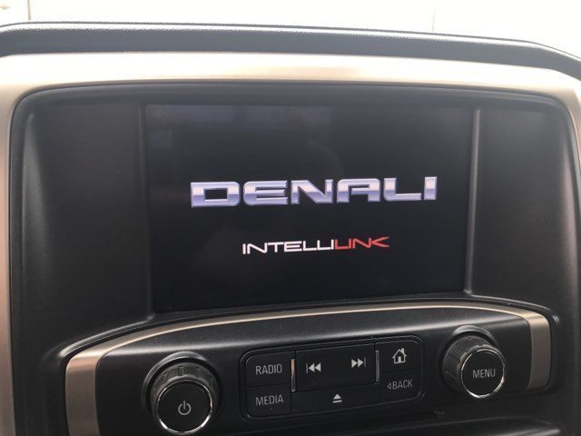 2015 GMC Sierra 1500 Denali | Oklahoma City, OK | Norris Auto Sales 2015 GMC Sierra 1500 Denali | Oklahoma City, OK | Norris Auto Sales