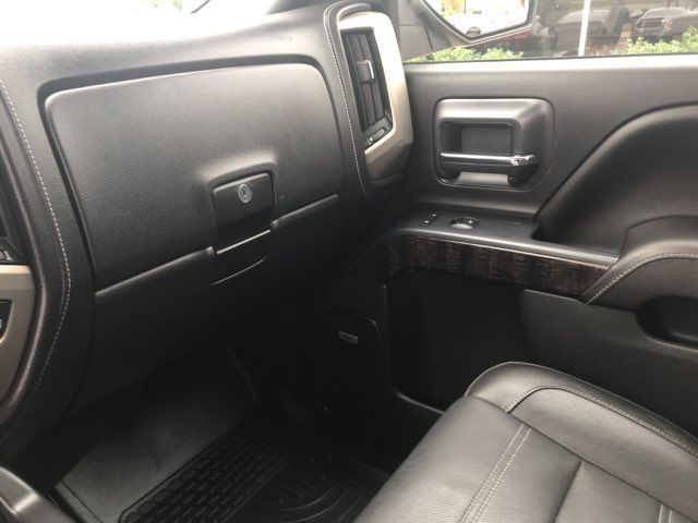 2015 GMC Sierra 1500 Denali | Oklahoma City, OK | Norris Auto Sales 2015 GMC Sierra 1500 Denali | Oklahoma City, OK | Norris Auto Sales