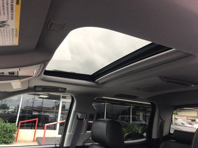 2015 GMC Sierra 1500 Denali | Oklahoma City, OK | Norris Auto Sales