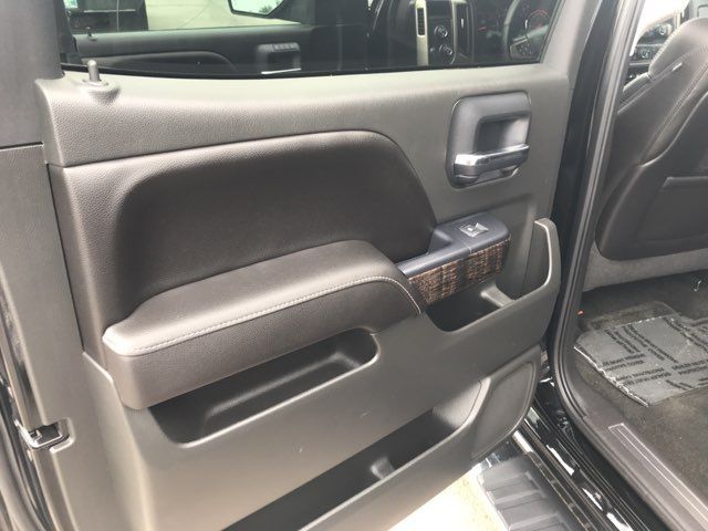 2015 GMC Sierra 1500 Denali | Oklahoma City, OK | Norris Auto Sales 2015 GMC Sierra 1500 Denali | Oklahoma City, OK | Norris Auto Sales