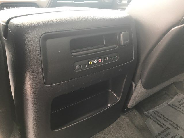 2015 GMC Sierra 1500 Denali | Oklahoma City, OK | Norris Auto Sales 2015 GMC Sierra 1500 Denali | Oklahoma City, OK | Norris Auto Sales