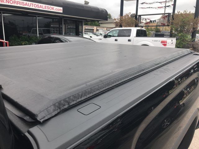 2015 GMC Sierra 1500 Denali | Oklahoma City, OK | Norris Auto Sales 2015 GMC Sierra 1500 Denali | Oklahoma City, OK | Norris Auto Sales