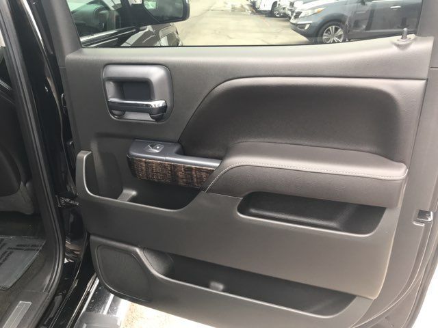 2015 GMC Sierra 1500 Denali | Oklahoma City, OK | Norris Auto Sales 2015 GMC Sierra 1500 Denali | Oklahoma City, OK | Norris Auto Sales