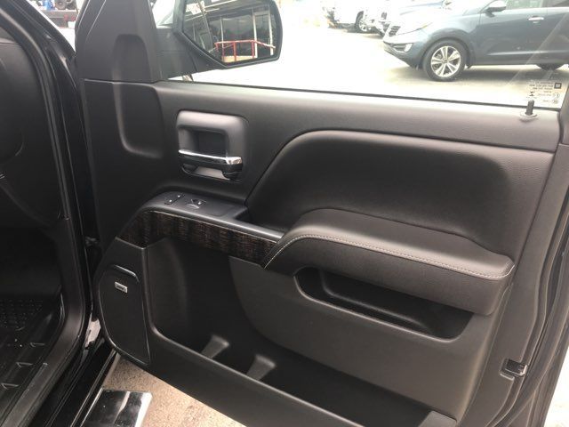 2015 GMC Sierra 1500 Denali | Oklahoma City, OK | Norris Auto Sales 2015 GMC Sierra 1500 Denali | Oklahoma City, OK | Norris Auto Sales