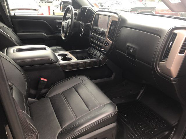 2015 GMC Sierra 1500 Denali | Oklahoma City, OK | Norris Auto Sales 2015 GMC Sierra 1500 Denali | Oklahoma City, OK | Norris Auto Sales