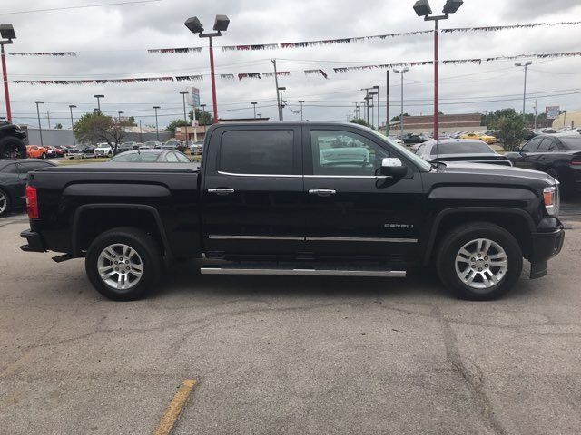 2015 GMC Sierra 1500 Denali | Oklahoma City, OK | Norris Auto Sales 2015 GMC Sierra 1500 Denali | Oklahoma City, OK | Norris Auto Sales