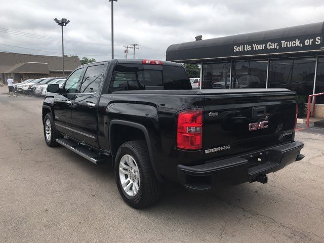 2015 GMC Sierra 1500 Denali | Oklahoma City, OK | Norris Auto Sales 2015 GMC Sierra 1500 Denali | Oklahoma City, OK | Norris Auto Sales