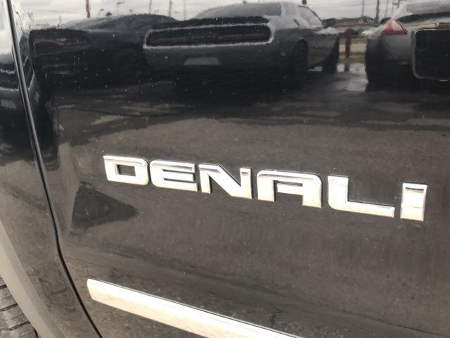 2015 GMC Sierra 1500 Denali | Oklahoma City, OK | Norris Auto Sales 2015 GMC Sierra 1500 Denali | Oklahoma City, OK | Norris Auto Sales