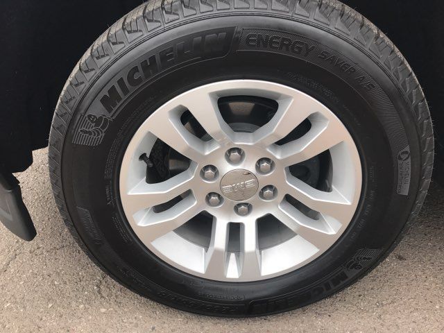 2015 GMC Sierra 1500 Denali | Oklahoma City, OK | Norris Auto Sales