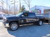 2015 GMC Sierra 1500 SLE | Powhatan, VA | AllRyde Auto Sales 2015 GMC Sierra 1500 SLE | Powhatan, VA | AllRyde Auto Sales