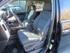 2015 GMC Sierra 1500 SLE | Powhatan, VA | AllRyde Auto Sales 2015 GMC Sierra 1500 SLE | Powhatan, VA | AllRyde Auto Sales