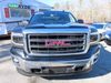 2015 GMC Sierra 1500 SLE | Powhatan, VA | AllRyde Auto Sales