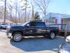 2015 GMC Sierra 1500 SLE | Powhatan, VA | AllRyde Auto Sales 2015 GMC Sierra 1500 SLE | Powhatan, VA | AllRyde Auto Sales