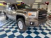 2015 GMC Sierra 1500 SLE | Rome, GA | Knight's Car Store