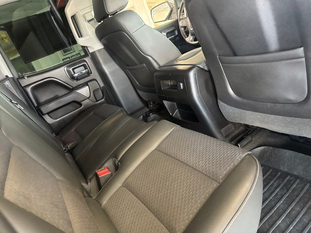 2015 GMC Sierra 1500 SLE | Rome, GA | Knight's Car Store