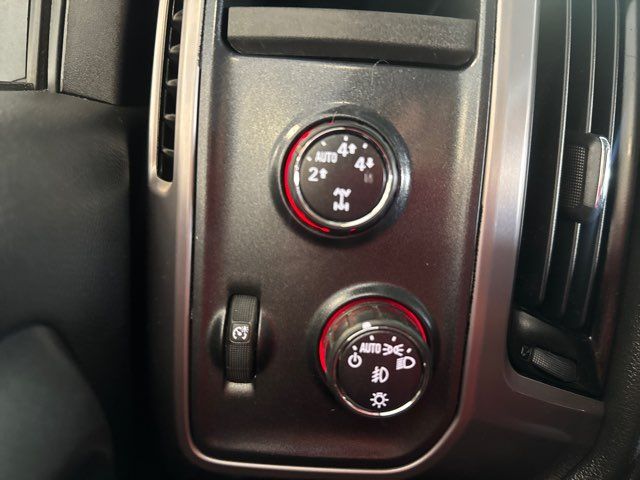 2015 GMC Sierra 1500 SLE | Rome, GA | Knight's Car Store 2015 GMC Sierra 1500 SLE | Rome, GA | Knight's Car Store