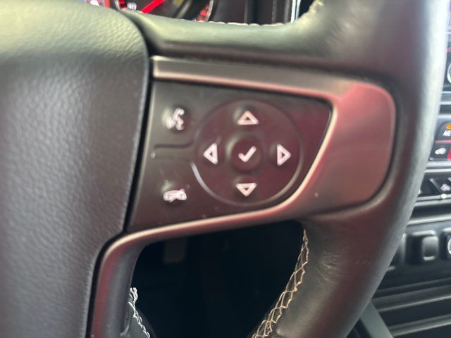 2015 GMC Sierra 1500 SLE | Rome, GA | Knight's Car Store 2015 GMC Sierra 1500 SLE | Rome, GA | Knight's Car Store