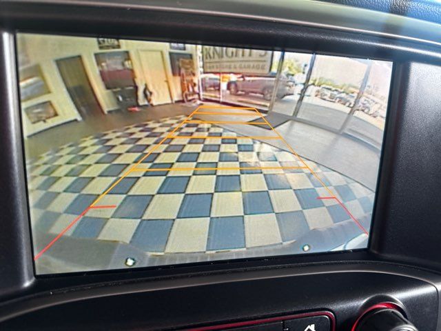 2015 GMC Sierra 1500 SLE | Rome, GA | Knight's Car Store