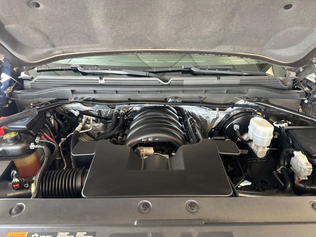 2015 GMC Sierra 1500 SLE | Rome, GA | Knight's Car Store