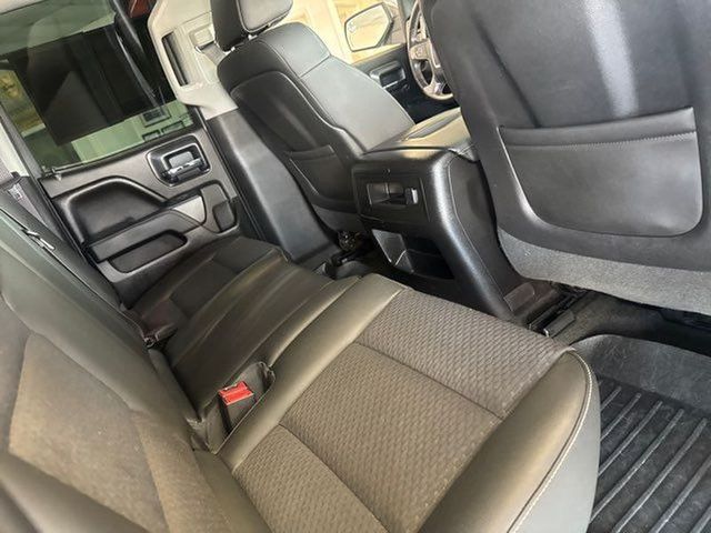 2015 GMC Sierra 1500 SLE | Rome, GA | Knight's Car Store 2015 GMC Sierra 1500 SLE | Rome, GA | Knight's Car Store