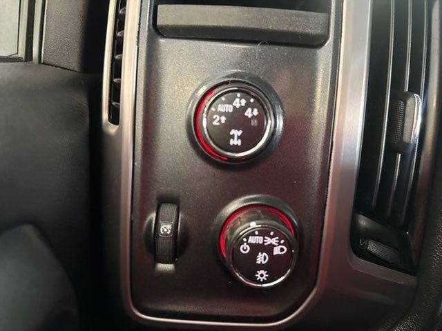 2015 GMC Sierra 1500 SLE | Rome, GA | Knight's Car Store 2015 GMC Sierra 1500 SLE | Rome, GA | Knight's Car Store