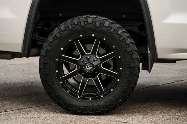 2015 GMC Sierra 1500 Denali Driver Alert Pkg Memory Leather Sunroof Nav 2015 GMC Sierra 1500 Denali Driver Alert Pkg Memory Leather Sunroof Nav