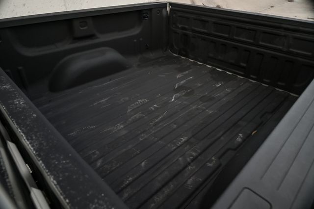 2015 GMC Sierra 1500 Denali Driver Alert Pkg Memory Leather Sunroof Nav 2015 GMC Sierra 1500 Denali Driver Alert Pkg Memory Leather Sunroof Nav