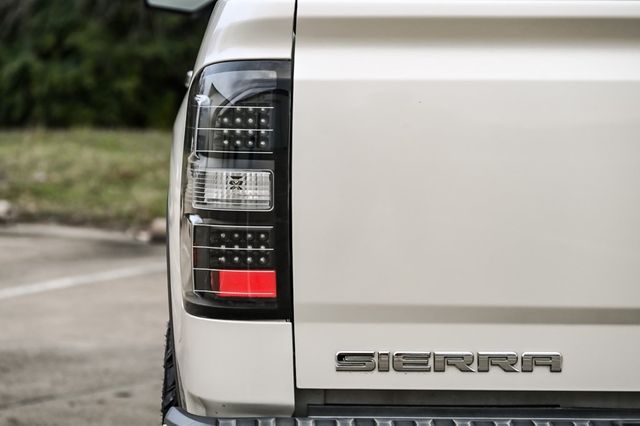 2015 GMC Sierra 1500 Denali Driver Alert Pkg Memory Leather Sunroof Nav 2015 GMC Sierra 1500 Denali Driver Alert Pkg Memory Leather Sunroof Nav