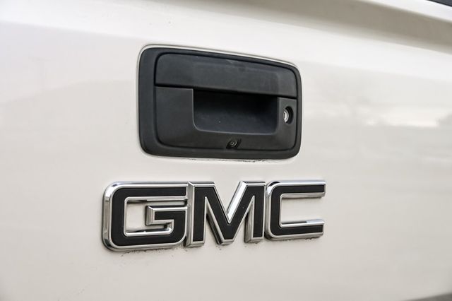 2015 GMC Sierra 1500 Denali Driver Alert Pkg Memory Leather Sunroof Nav 2015 GMC Sierra 1500 Denali Driver Alert Pkg Memory Leather Sunroof Nav