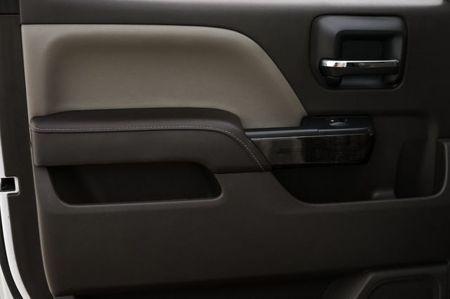 2015 GMC Sierra 1500 Denali Driver Alert Pkg Memory Leather Sunroof Nav 2015 GMC Sierra 1500 Denali Driver Alert Pkg Memory Leather Sunroof Nav