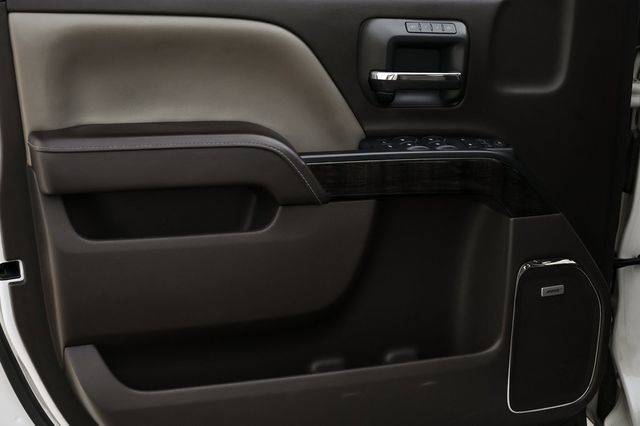 2015 GMC Sierra 1500 Denali Driver Alert Pkg Memory Leather Sunroof Nav 2015 GMC Sierra 1500 Denali Driver Alert Pkg Memory Leather Sunroof Nav