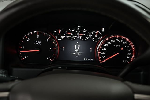 2015 GMC Sierra 1500 Denali Driver Alert Pkg Memory Leather Sunroof Nav 2015 GMC Sierra 1500 Denali Driver Alert Pkg Memory Leather Sunroof Nav