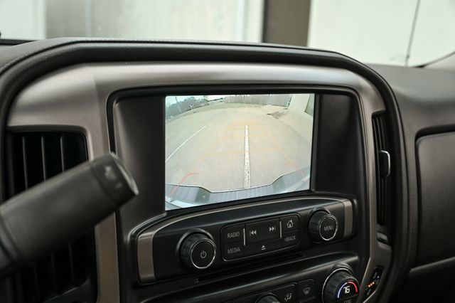 2015 GMC Sierra 1500 Denali Driver Alert Pkg Memory Leather Sunroof Nav 2015 GMC Sierra 1500 Denali Driver Alert Pkg Memory Leather Sunroof Nav