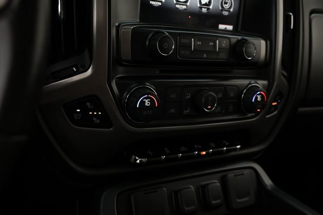 2015 GMC Sierra 1500 Denali Driver Alert Pkg Memory Leather Sunroof Nav 2015 GMC Sierra 1500 Denali Driver Alert Pkg Memory Leather Sunroof Nav