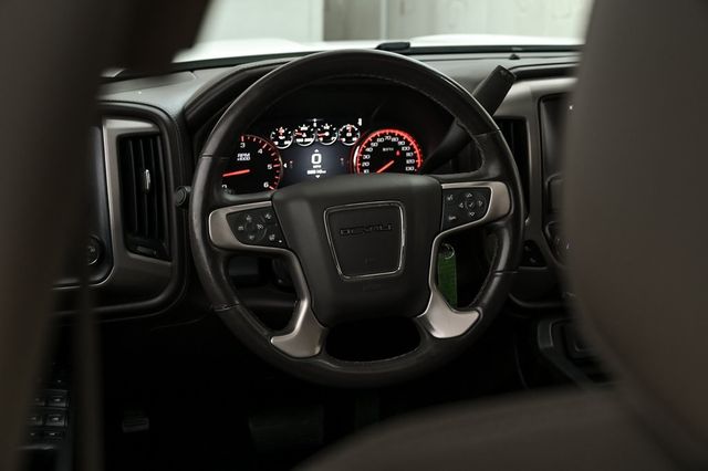 2015 GMC Sierra 1500 Denali Driver Alert Pkg Memory Leather Sunroof Nav 2015 GMC Sierra 1500 Denali Driver Alert Pkg Memory Leather Sunroof Nav