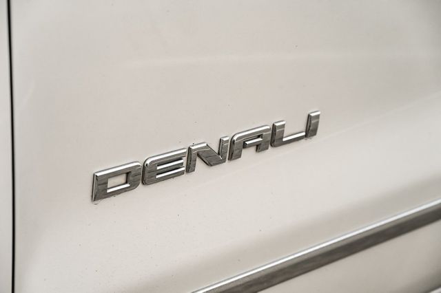 2015 GMC Sierra 1500 Denali Driver Alert Pkg Memory Leather Sunroof Nav 2015 GMC Sierra 1500 Denali Driver Alert Pkg Memory Leather Sunroof Nav