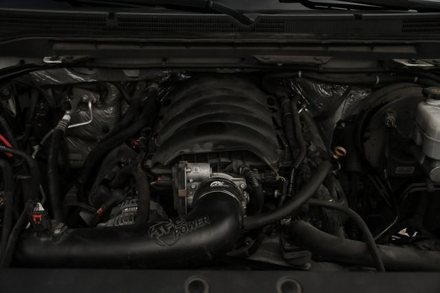 2015 GMC Sierra 1500 Denali Driver Alert Pkg Memory Leather Sunroof Nav 2015 GMC Sierra 1500 Denali Driver Alert Pkg Memory Leather Sunroof Nav